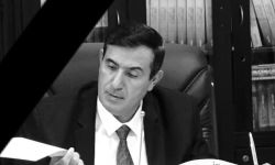 وفاة مرشح للانتخابات في البصرة